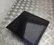 Mercedes-Benz A 206 900 10 22 / A2069001022 GLC X254 2023 Display - Image 1