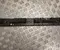 Renault 764594124R MEGANE E 2023 Door Sill Trim Left Front - Image 1