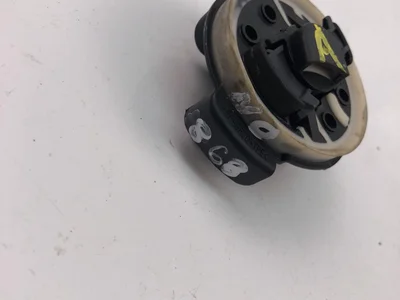 Fiat 52138472 500X (334_) 2016 Capteur d'impact (systèmes d'airbag) - Image 1