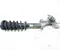 Porsche 9Y0413031B, 4M4411105 Cayenne 9Y0 9Y3 2019 Shock Absorber Right Front - Image 3