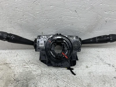 Opel 98477387ZD01 Astra L Hatchback 2023 Levier /interrupteur de lumière courte longue - Image 1