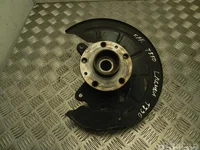 Renault 400150024R LAGUNA III Grandtour (KT0/1) 2013 Logement de roulement de roue