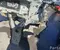 Gebrauchtes Original Opel Grandland 2025 Karosserie viertel vorne links - Bild 2