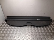 FORD BM51-N55066-AC / BM51N55066AC FOCUS III 2012 Blind for luggage compartmet