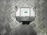 Ford CA6T-14B526-CB / CA6T14B526CB FIESTA VI 2014 unité de contrôle