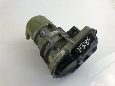 Volvo 31340205 S60 II 2011 Pompe de la directon assistée - Image 1