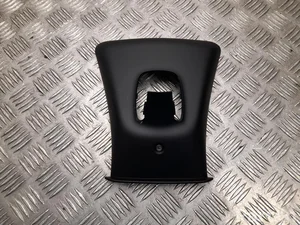 Tesla 1588124-11-O, 1970932-00-B, 1783798-00-C / 158812411O, 197093200B, 178379800C Model Y 2025 Caméra