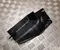 BAIC A519X01662, A00113134 X55 2024 Trim - Image 2