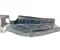 BMW 7451763 X5 (G05) 2021 Molding Left Rear - Image 1