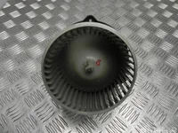 Rover MF016070-0421 / MF0160700421 75 (RJ) 2000 Ventilateur d'intérieur