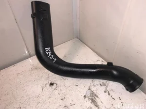 Volvo 30648759 XC60 2010 Tuyau de radiateur