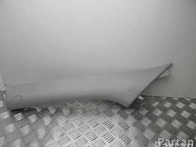 Hyundai 85810-2E200 / 858102E200 TUCSON (JM) 2005 Tapisserie voiture - Image 1