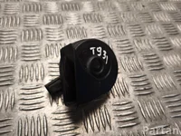 Mercedes-Benz A 297 542 26 00 / A2975422600 EQE SUV (X294) 2023 Signal sonore
