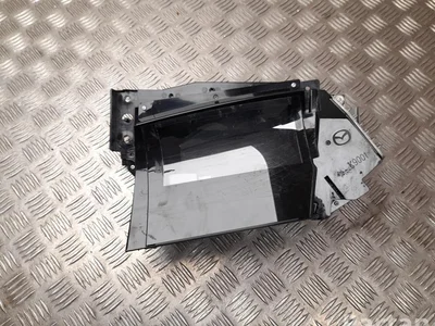 Mazda XDM80, 50606610, HU013A CX-30 DM 2022 Unité de contrôle pour la projection de pare-brise - Image 1