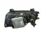 DAF 2188980 XG 2022 Faros principales LED izquierda - Imagen 3
