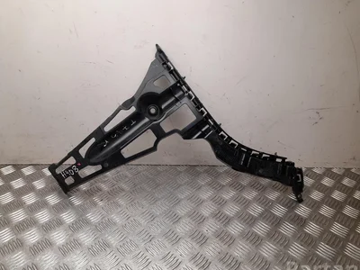 Mercedes-Benz A 206 885 07 01 / A2068850701 C-Class estate (S206) 2022 Support pour pare-chocs Left Rear - Image 1