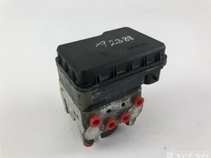 Toyota 89541-42060 / 8954142060 RAV 4 II (_A2_) 2003 Unité de commande hydraulique ABS