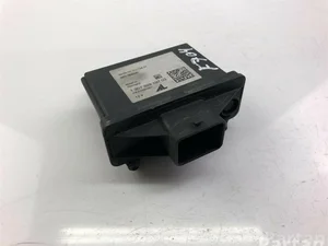 Volvo  1307329197 / 1307329197 V50 (MW) 2006 Aparato de mando