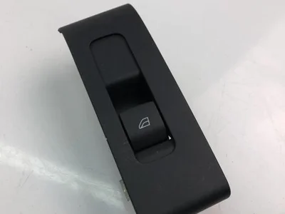 Volvo 31456060 XC40 2021 Langų pakėlimo mygtukas - Nuotrauka 1