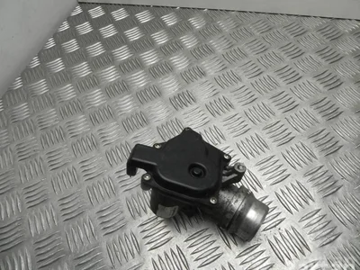 Renault 8200614985 LAGUNA III Grandtour (KT0/1) 2013 Corps de papillon - Image 1