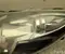 Subaru 100-20068 / 10020068 LEGACY IV (BL) 2011 Headlight Left - Image 2