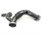 Porsche 970.110.155.71, 970.110.143.72 / 97011015571, 97011014372 PANAMERA (970) 2012 Intake air duct - Image 2
