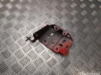 Jaguar J9D3-101A3-AC / J9D3101A3AC I-PACE 2019 Support / montage