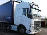 27259 - Thumbnail 1