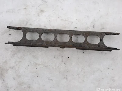 BMW 6763477 3 Convertible (E93) 2011 Arrière  bras inférieur - Image 1