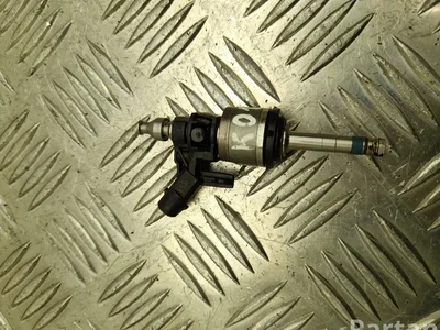 Audi 06N906036A A4 (8W2, B9) 2022 Injecteur - Image 1