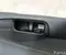 Porsche 971.867.011 / 971867011 PANAMERA (971) 2018 Türverkleidung vorne links - Bild 3