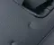 Rolls-Royce 7221149, 52207221149, 5220722114905, 143470, 143470-11 / 7221149, 52207221149, 5220722114905, 143470, 14347011 GHOST (RR4) 2010 Rear seat - Image 2