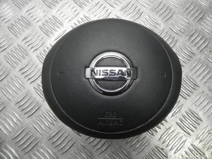 Nissan DAB-3-1029 / DAB31029 MICRA IV (K13) 2014 Airbag du conducteur