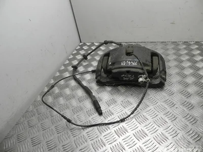 BMW BMW 60/36 / BMW6036 6 Coupe (F13) 2011 Étrier de frein Left Front - Image 1