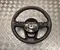 Toyota 45100K0110 Yaris P210 2024 Steering Wheel - Image 1