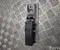 Gebrauchtes Original Mercedes-Benz A 447 830 70 00 / A4478307000 EQV (W447) 2020 Luftdüse hinten - Bild 1