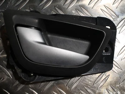 Volvo 08626599 XC90 I 2004 Poignet de porte Left Rear - Image 1