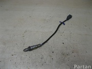 TOYOTA 89467-52060 / 8946752060 AURIS (_E18_) 2013 Lambda Sensor