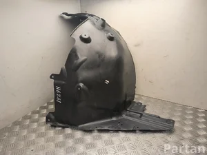 BMW 8070522 M3 (G80) 2020 Doublure d'aile Right Front