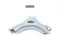 Porsche 971805848, 971805374, 4N0959651D PANAMERA (971) 2018 Soporte de ala derecha - Imagen 1