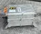 Volvo 80016912 EX30 (416) 2024 Inversor con convertidor - Imagen 3