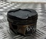 BMW 5 (F10) 2014 Piston