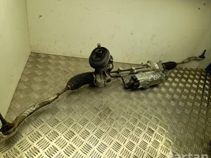 Renault 490043642R, A024B262A KANGOO III 2023 crémaillère de direction