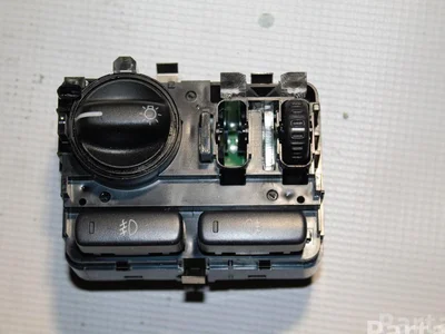 Volvo 30739302 XC90 I 2005 Unité de commande électronique pour le contrôle de la portée des phares - Image 1