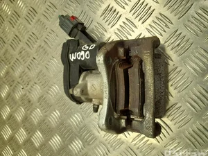 Nissan 440002496R JUKE (F16) 2021 Étrier de frein Right Rear