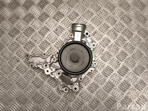 Mercedes-Benz A2722001801 S-CLASS (W221) 2013 Wasserpumpe