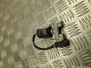 Toyota 443310-1491 / 4433101491 RAV 4 V 2022 Détendeur