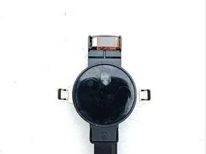 Jeep 68384226AB GRAND CHEROKEE V (WL) 2022 Capteur de pluie