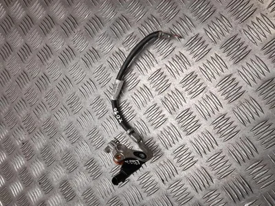 Dodge 68066100AC CHARGER 2016 Câbles de batterie - Image 1