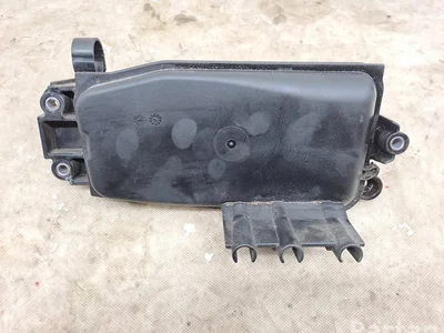 Mercedes-Benz A6510701000 C-CLASS (W205) 2016 Capacité de vacuum - Image 1